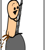 Eskalin